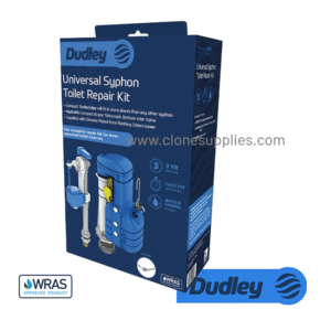 Universal Toilet Syphon Repair Kit Uganda