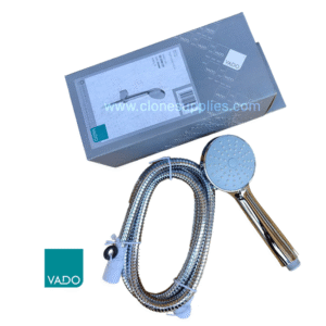 Vado Eris Mini Shower Kit