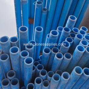 pvc-threaded-pipes-blue-uganda
