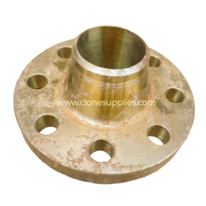 Carbon Steel Weldneck Flange Class 150