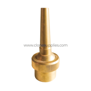 Directional Fountain Nozzle in Uganda - Clone Supplies