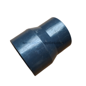 Pvc Reducing Sockets (Soc x Soc) PN10/ PN16