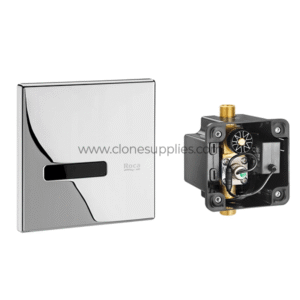 Roca Sentronic-S Electronic Urinal Flush Valve Uganda