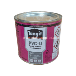 Pvc Glue Tangit