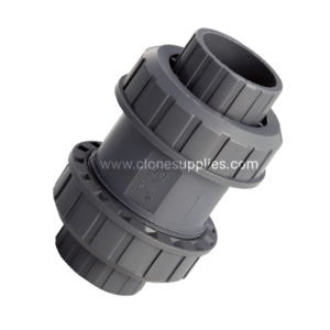 pvc-ball-non-return-valves | Clone Supplies