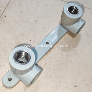 Mixer Liners - Clone Supplies