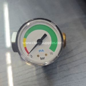 LPG Gas Cylinder Level Gauge Uganda- Clone Supplies