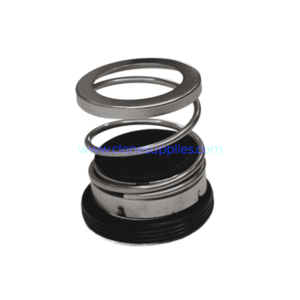 Pump Mechanical Seals