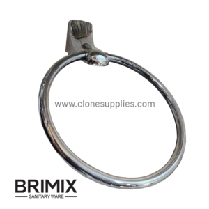 Brimix Towel Ring