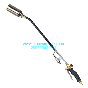 Propane Gas Torch Flame Gun Uganda