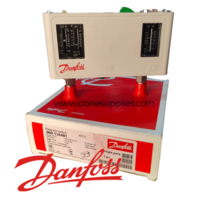 Pressure Switch  060-126491 KP15