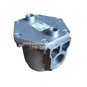 lpg-gas-filters in Uganda | Clone Supplies