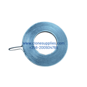 Inner Ring High Pressure Spiral Wound Gasket
