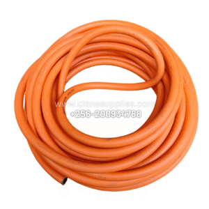 GOTECH Gas Hose Tube for LPG and Propane in Uganda - Clone Supplies