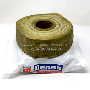 Denso Tape – Anti-Corrosion Petrolatum Tape