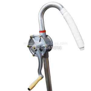 Hand Fuel Pump Uganda | Manual Diesel & Petrol Pump in Uganda- Clone Supplies