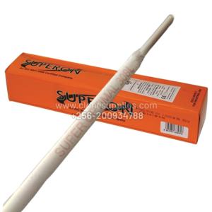 Stainless Steel Welding rods - Clone Supplies Uganda
