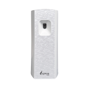 Hygiene Fresh Air Freshener Dispenser in Uganda - Clone Supplies