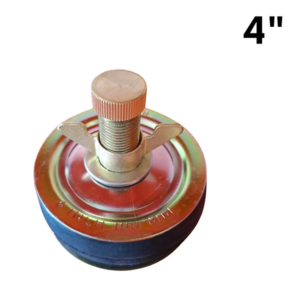 pressure Test Plugs in Uganda at Clone Supplies