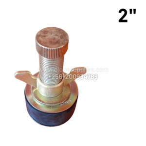 pressure Test Plugs in Uganda at Clone Supplies