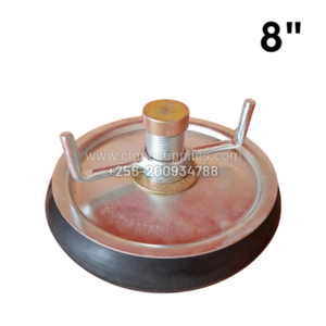 pressure Test Plugs in Uganda at Clone Supplies