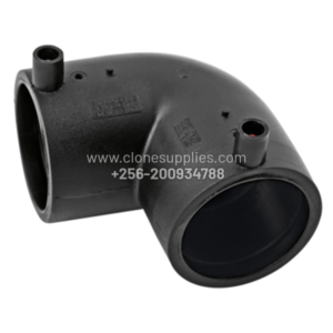 Electrofusion 90° Elbow