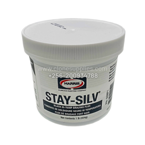 Brazing Flux Powder