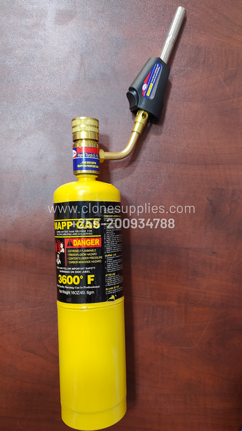 Mapp-Gas-1080