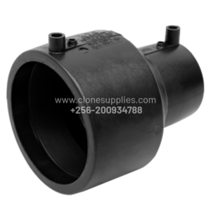 Electrofusion Reducer Coupler PN16