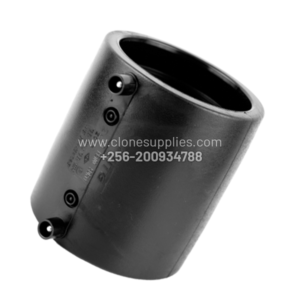 Electrofusion Coupler PN16