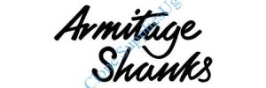 Armitage-shanks