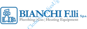 Bianchi