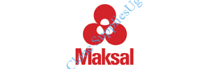 Marksal