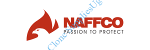 Nafco