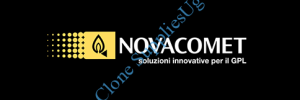 Novacomet