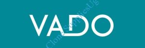 Vado-logo
